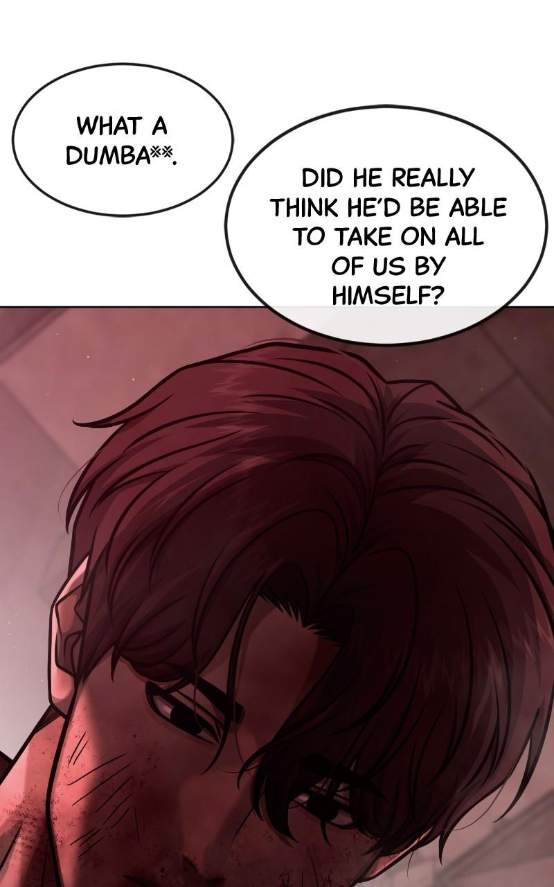 QUESTISM Chap 140 - Next Chap 141