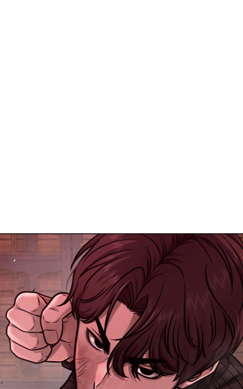 QUESTISM Chap 140 - Next Chap 141
