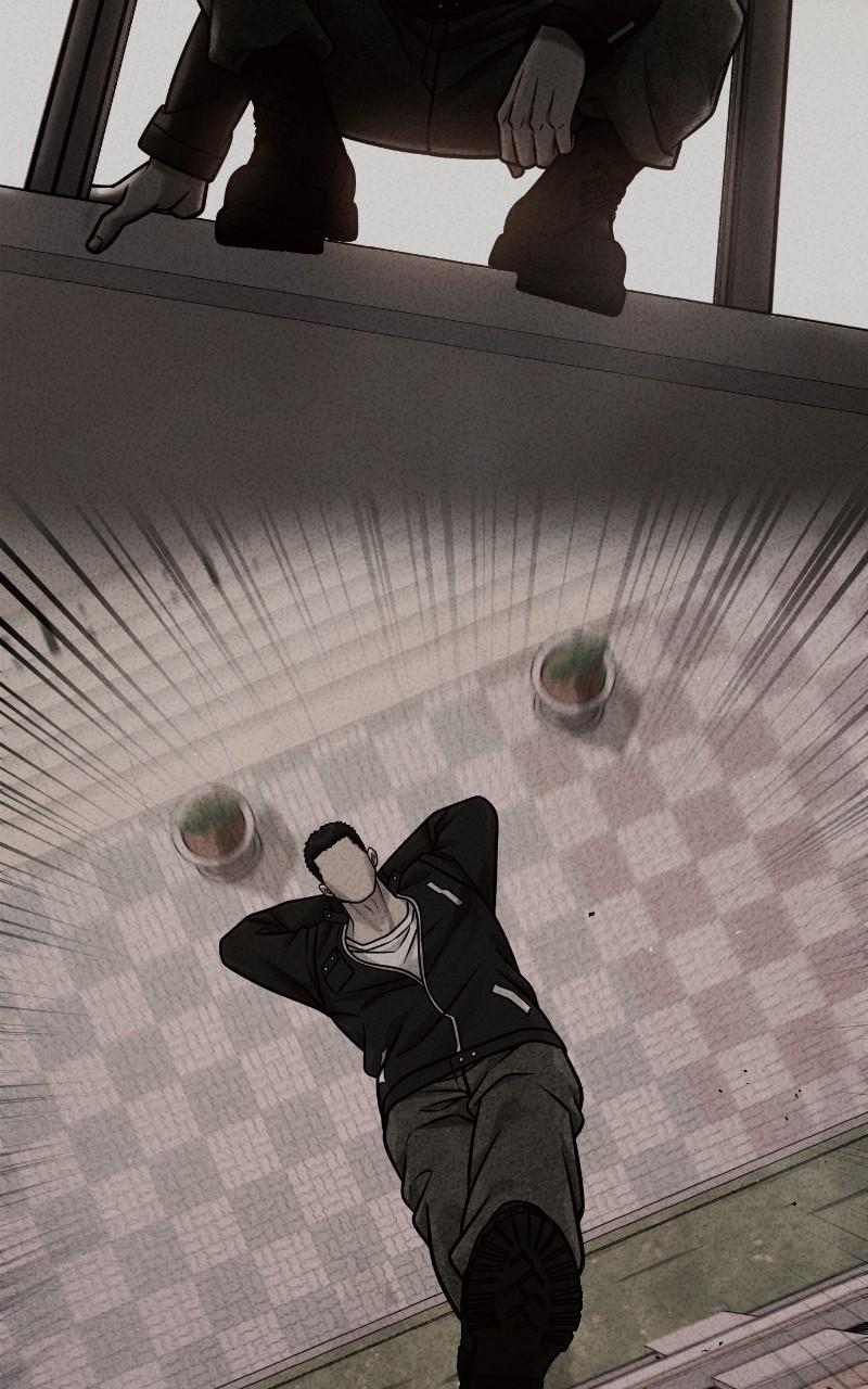 QUESTISM Chap 140 - Next Chap 141