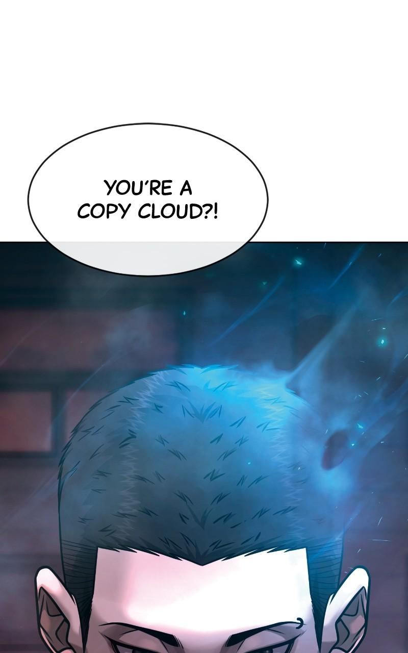 QUESTISM Chap 140 - Next Chap 141