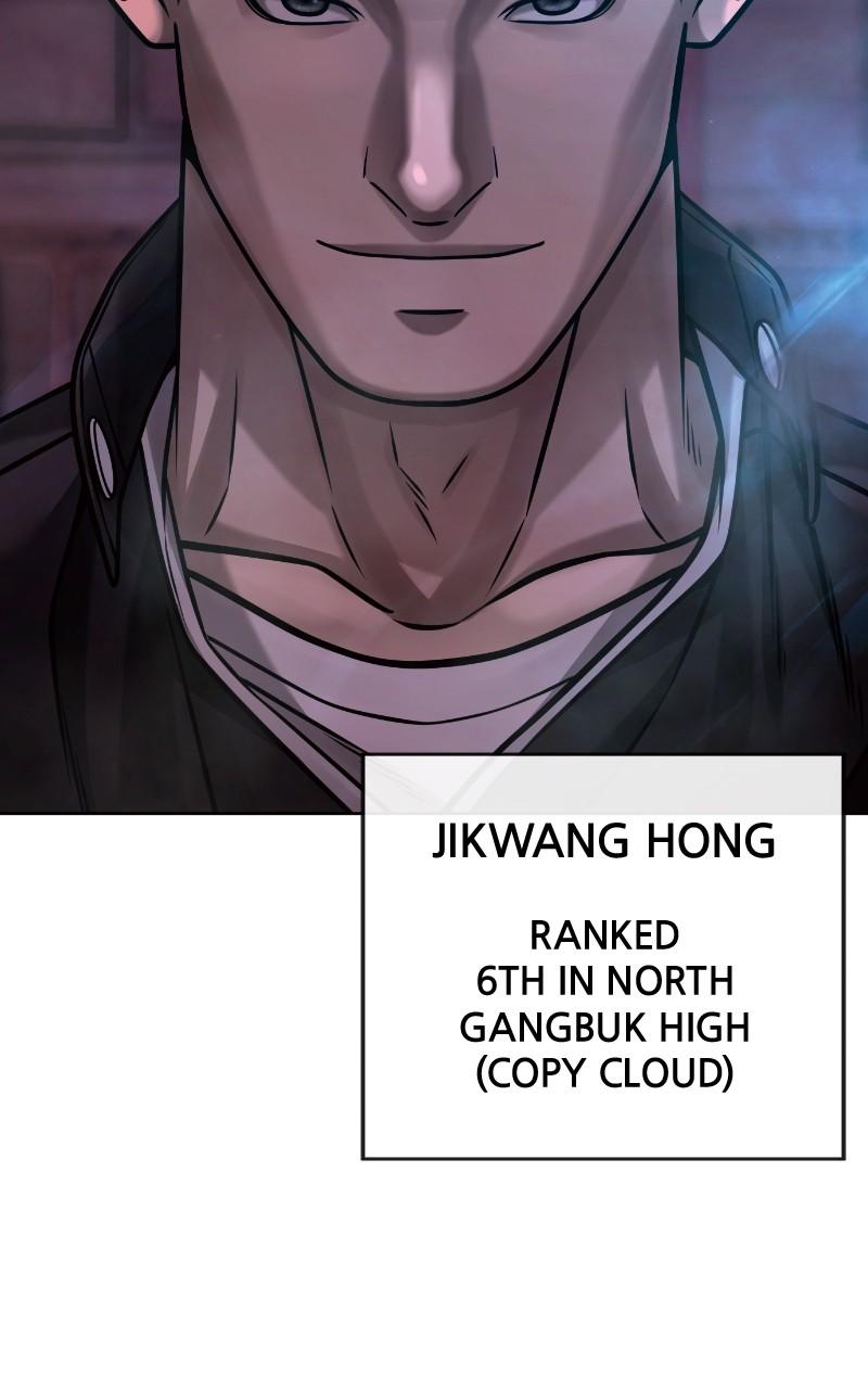 QUESTISM Chap 140 - Next Chap 141
