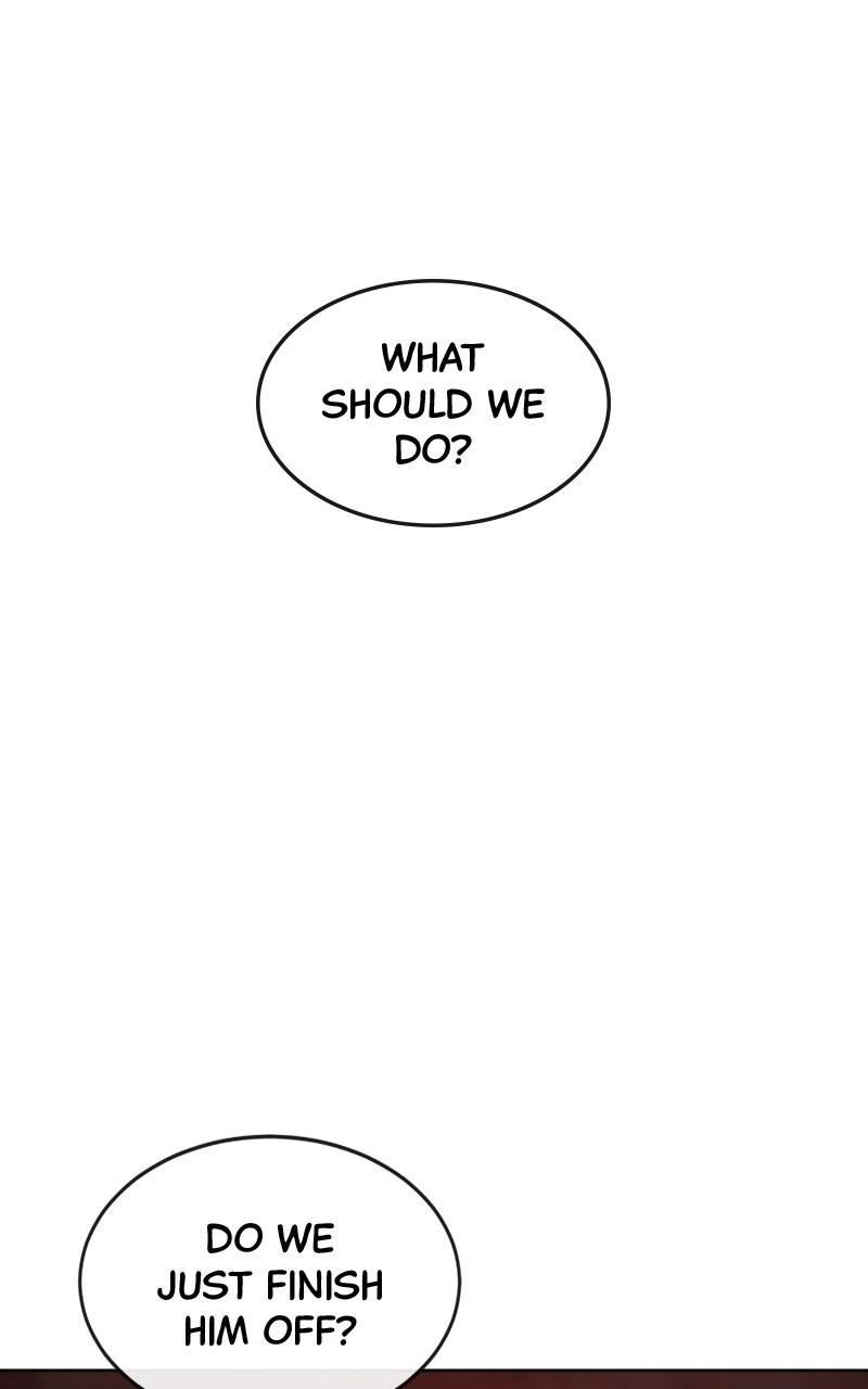 QUESTISM Chap 140 - Next Chap 141