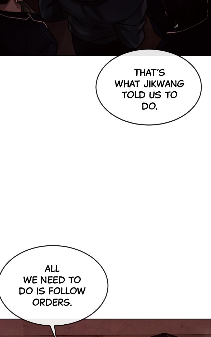 QUESTISM Chap 140 - Next Chap 141