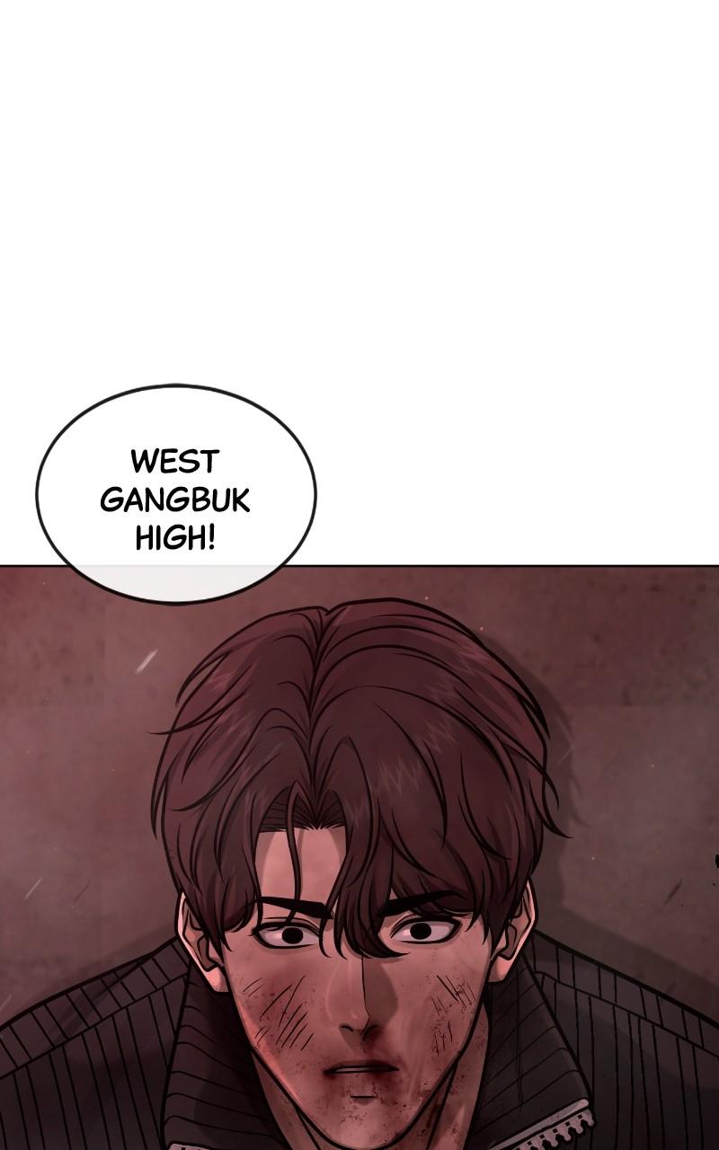 QUESTISM Chap 140 - Next Chap 141