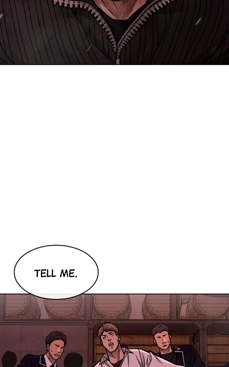 QUESTISM Chap 140 - Next Chap 141