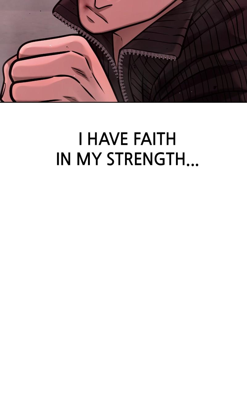 QUESTISM Chap 140 - Next Chap 141