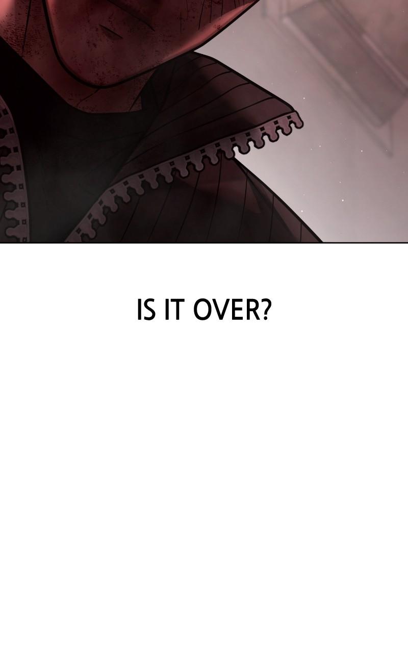 QUESTISM Chap 140 - Next Chap 141