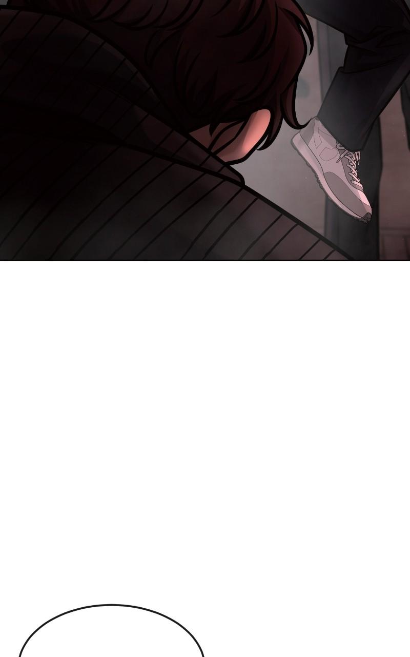 QUESTISM Chap 140 - Next Chap 141