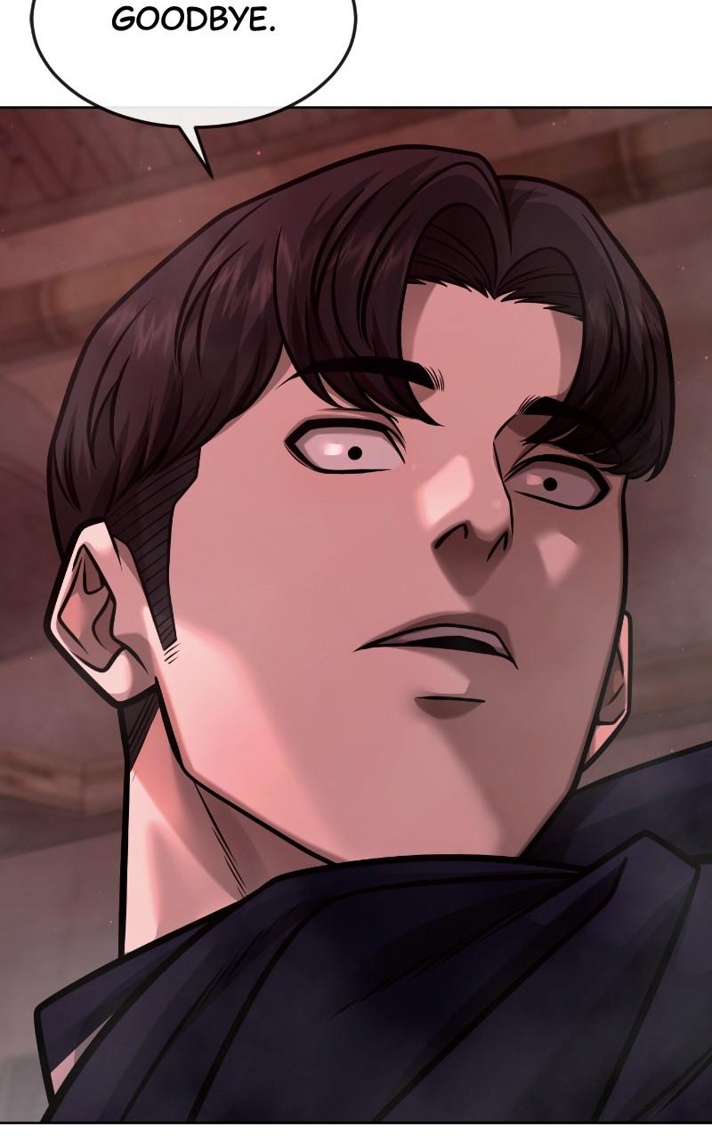 QUESTISM Chap 140 - Next Chap 141