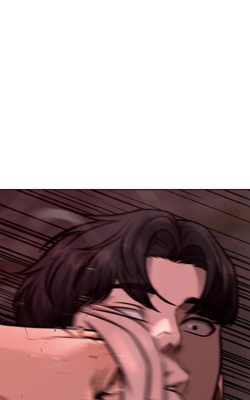 QUESTISM Chap 140 - Next Chap 141