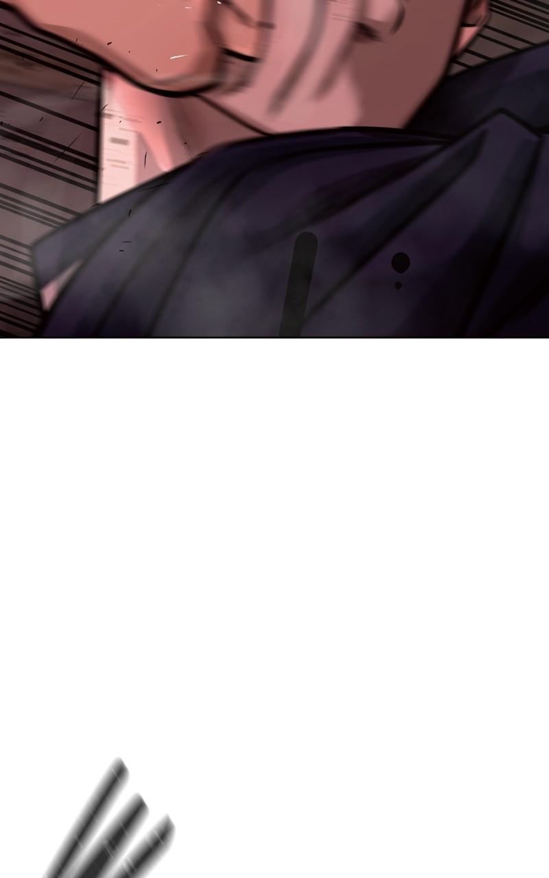 QUESTISM Chap 140 - Next Chap 141