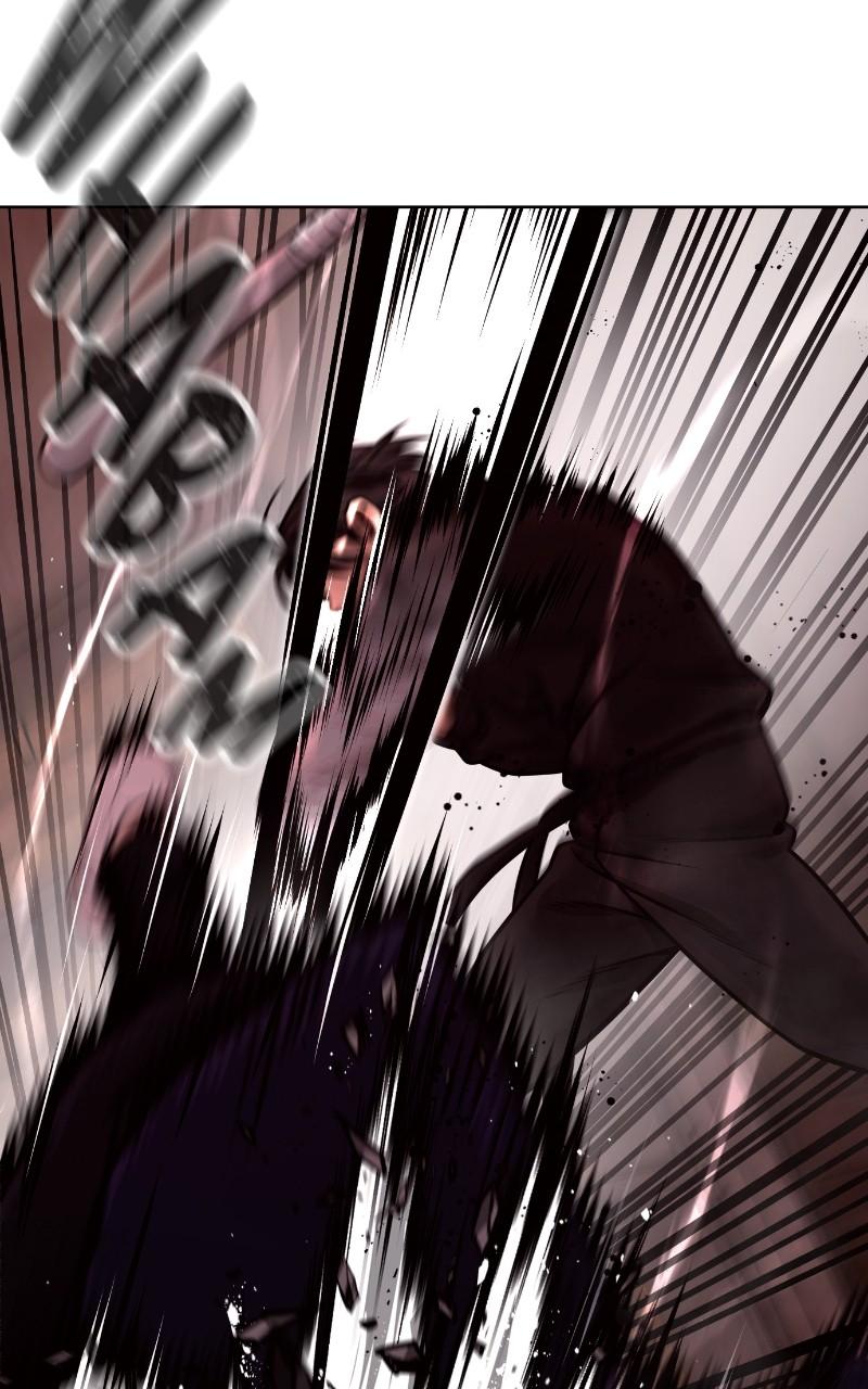 QUESTISM Chap 140 - Next Chap 141