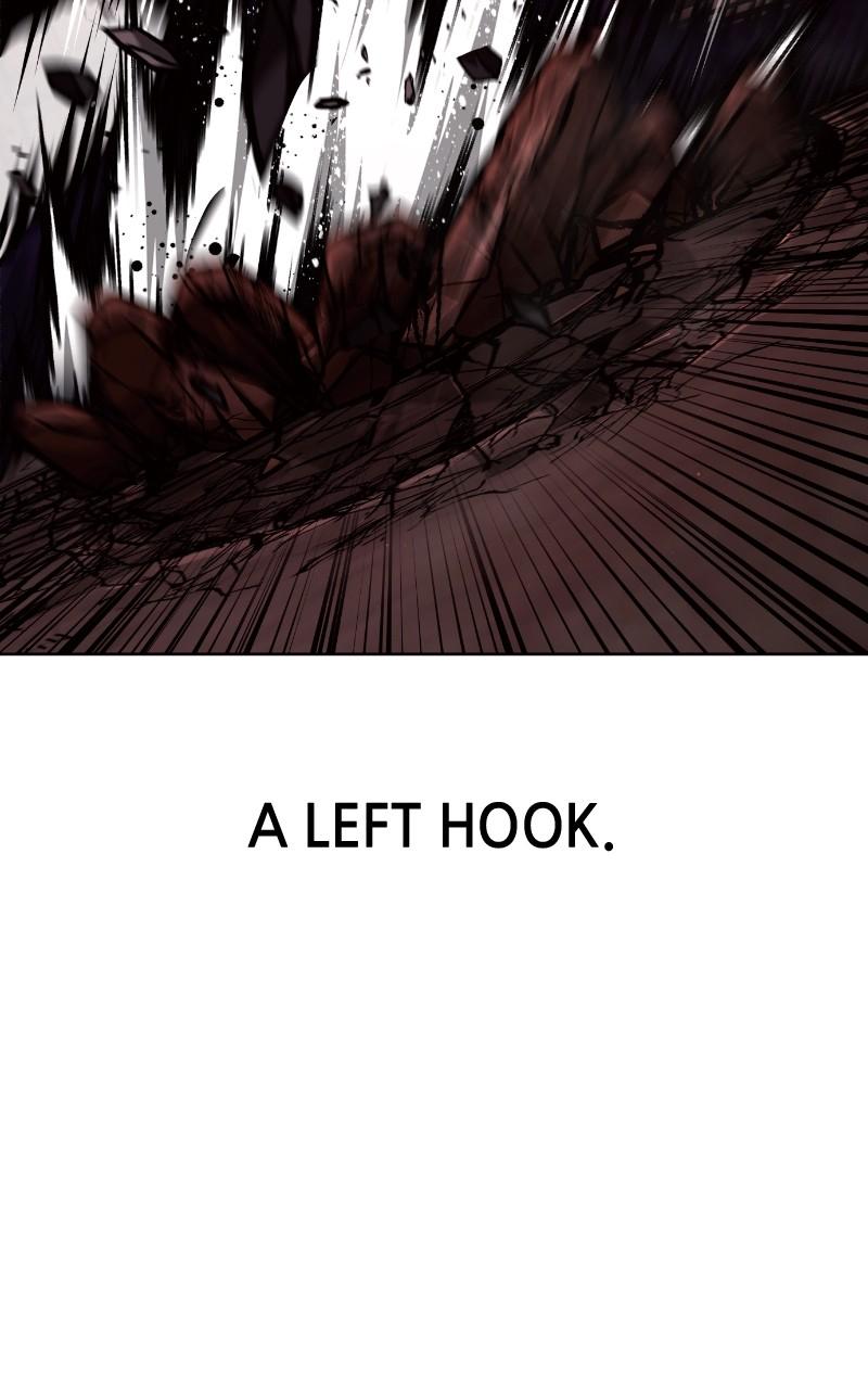 QUESTISM Chap 140 - Next Chap 141