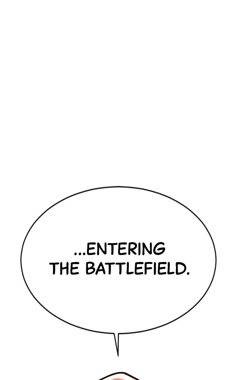 QUESTISM Chap 140 - Next Chap 141