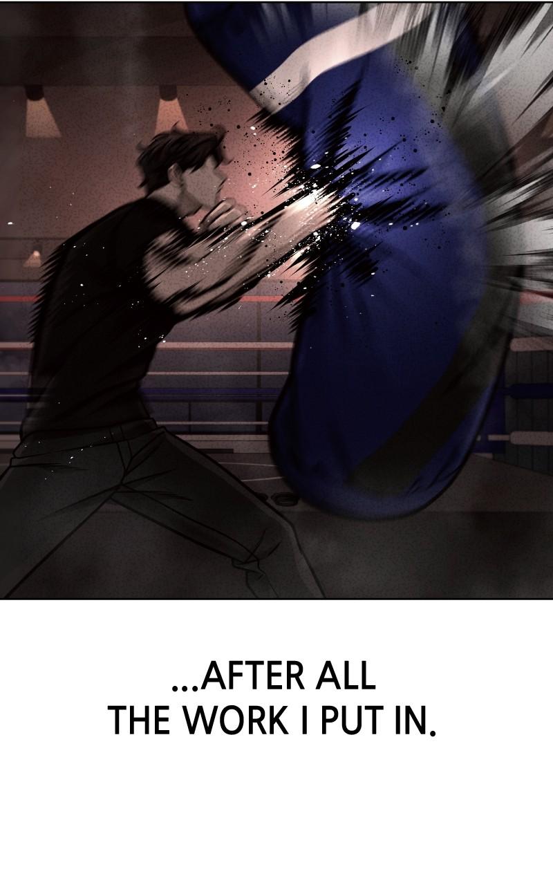 QUESTISM Chap 140 - Next Chap 141
