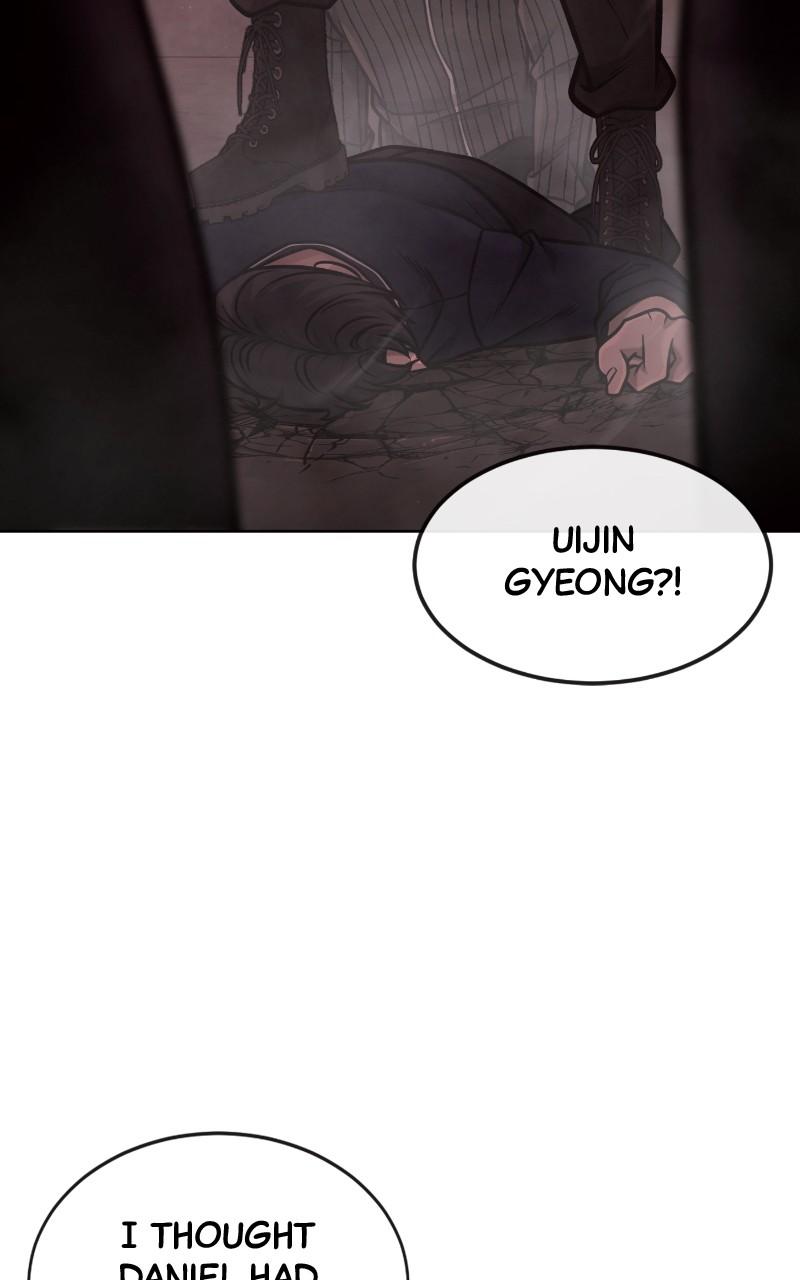 QUESTISM Chap 140 - Next Chap 141