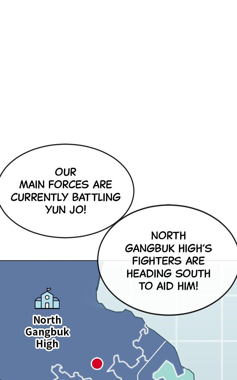 QUESTISM Chap 140 - Next Chap 141