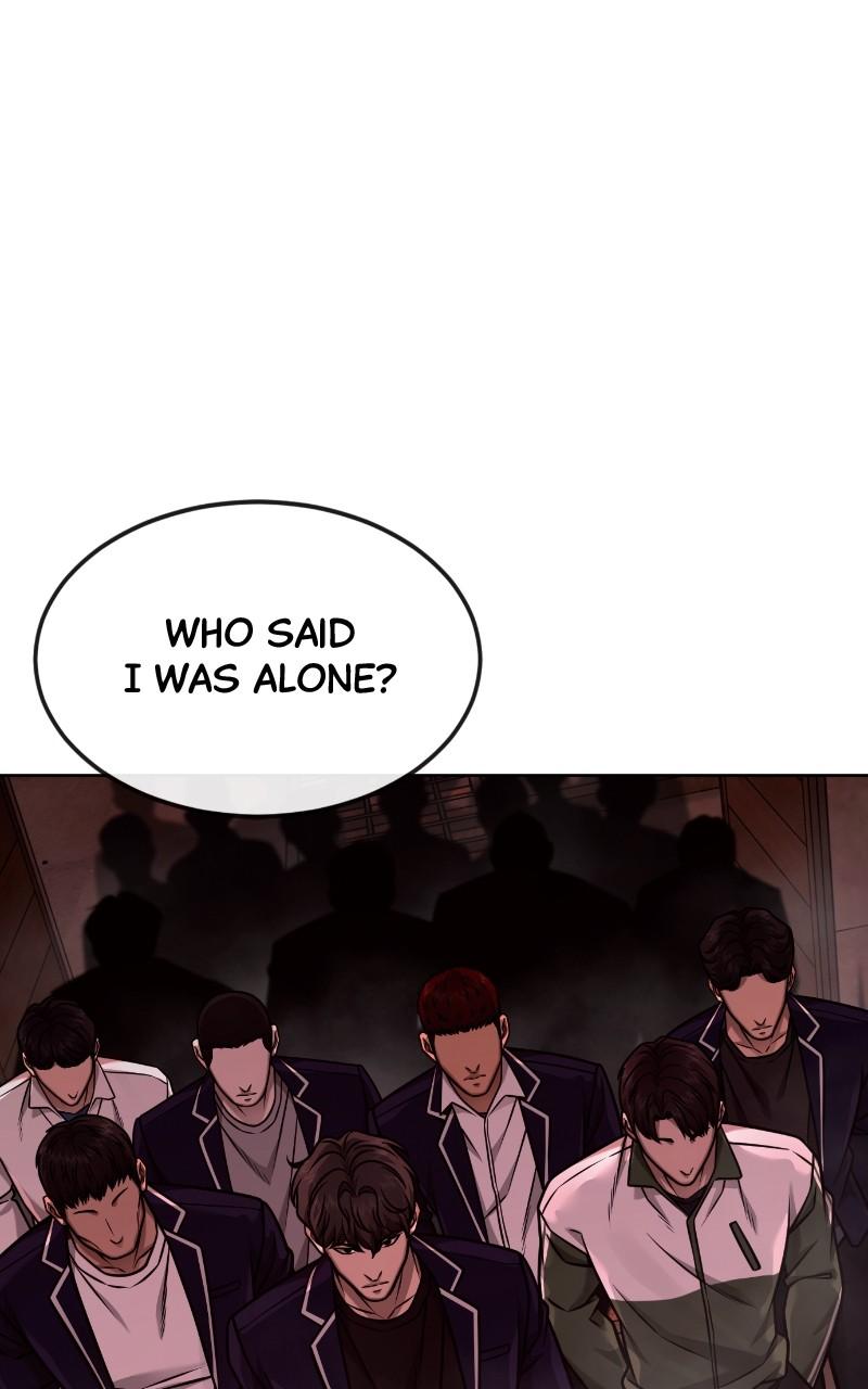 QUESTISM Chap 140 - Next Chap 141