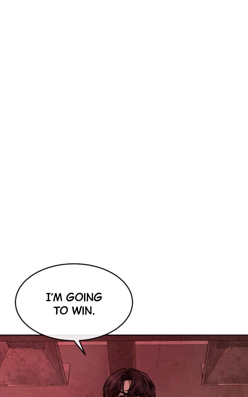 QUESTISM Chap 140 - Next Chap 141