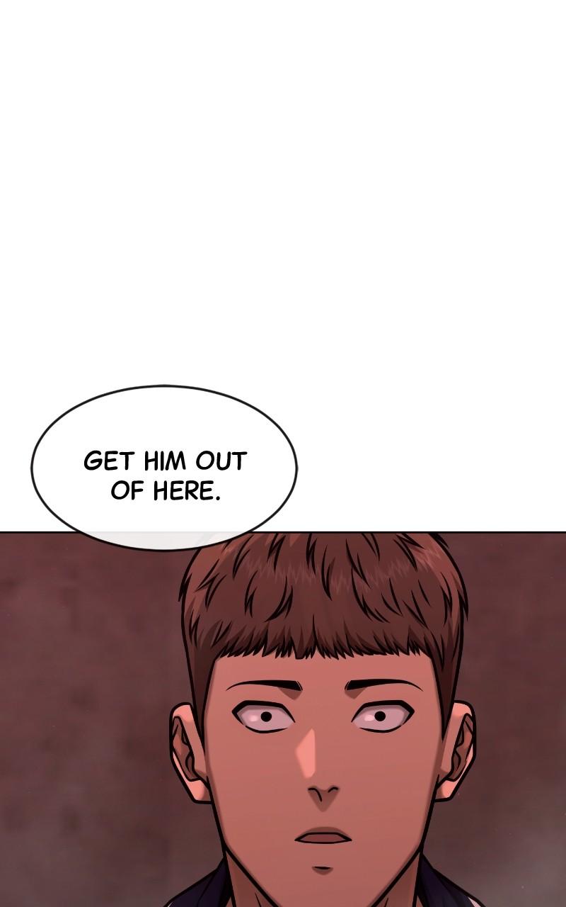 QUESTISM Chap 140 - Next Chap 141
