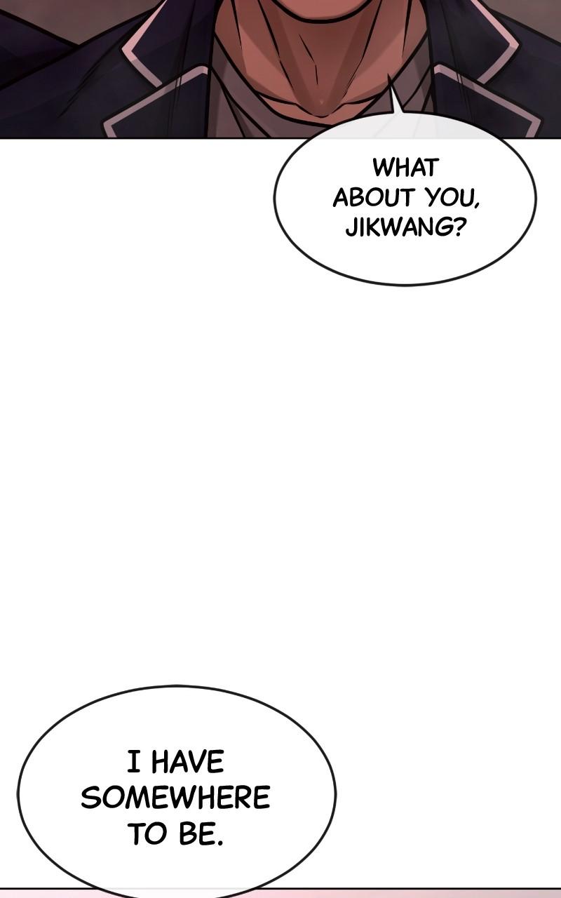 QUESTISM Chap 140 - Next Chap 141