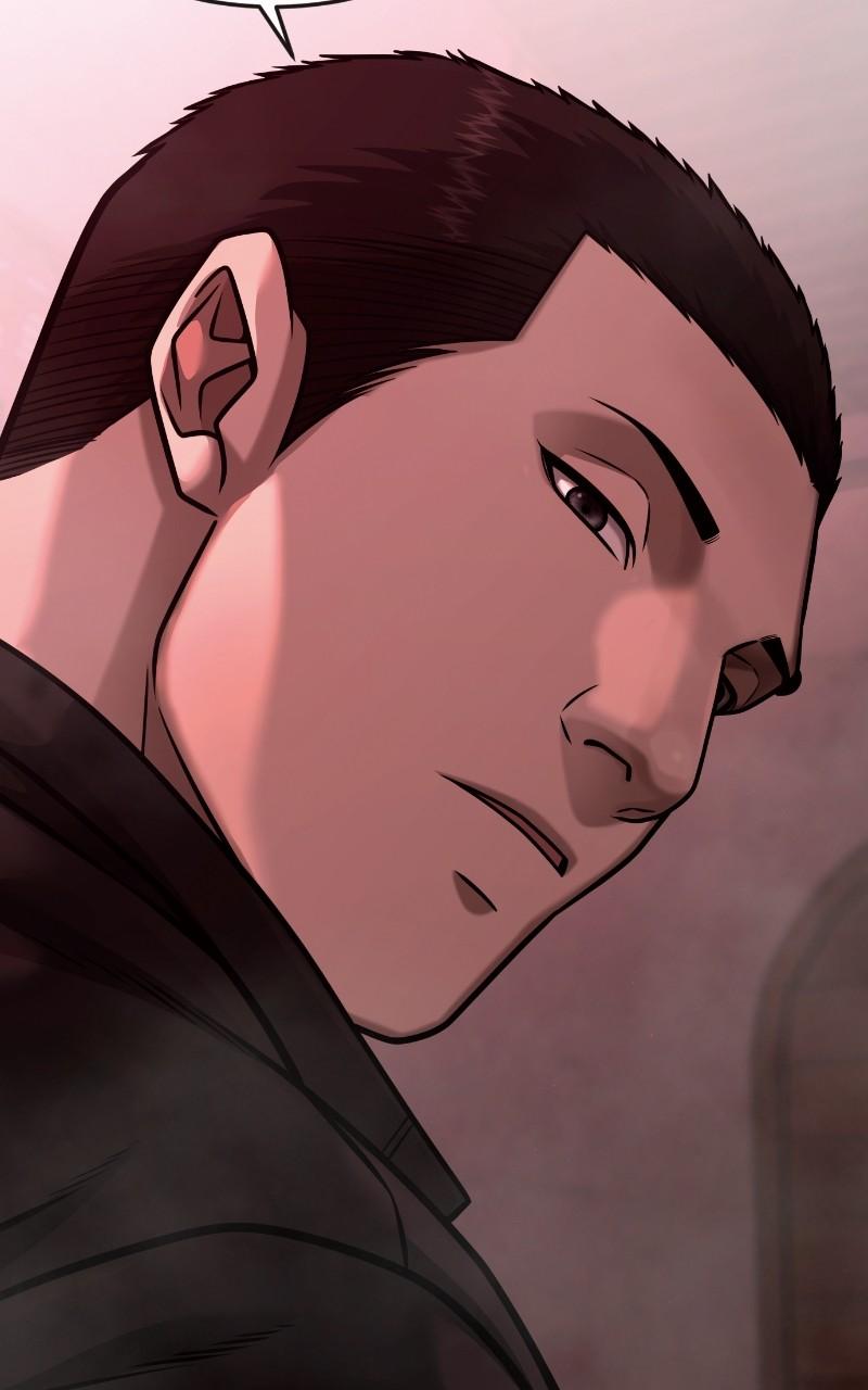 QUESTISM Chap 140 - Next Chap 141