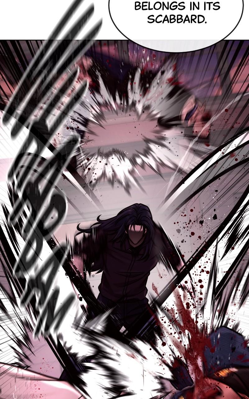 QUESTISM Chap 140 - Next Chap 141
