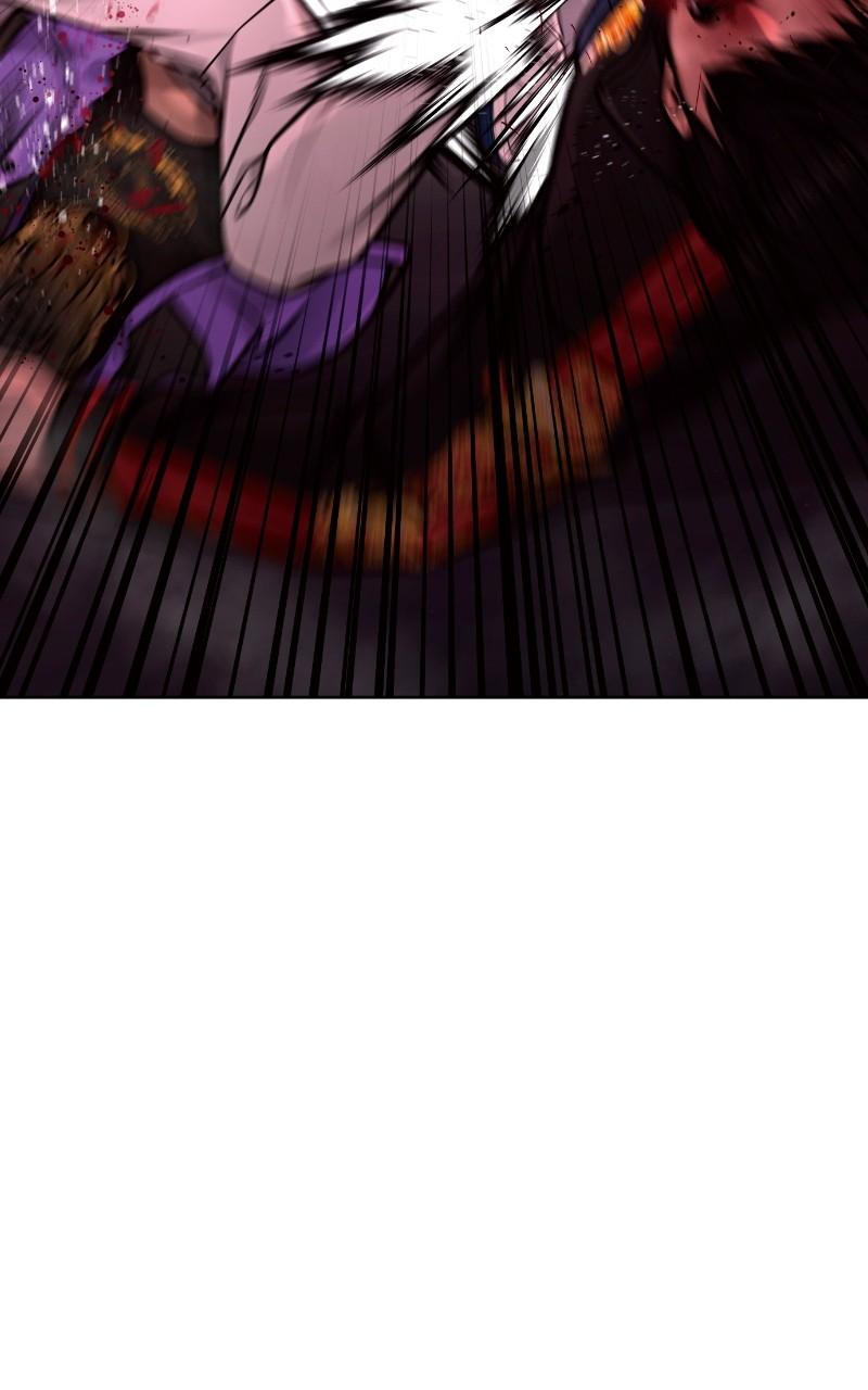 QUESTISM Chap 140 - Next Chap 141