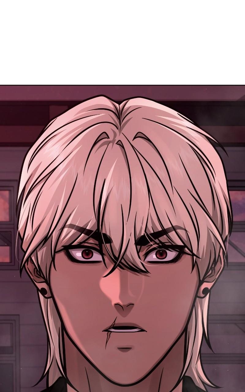 QUESTISM Chap 140 - Next Chap 141
