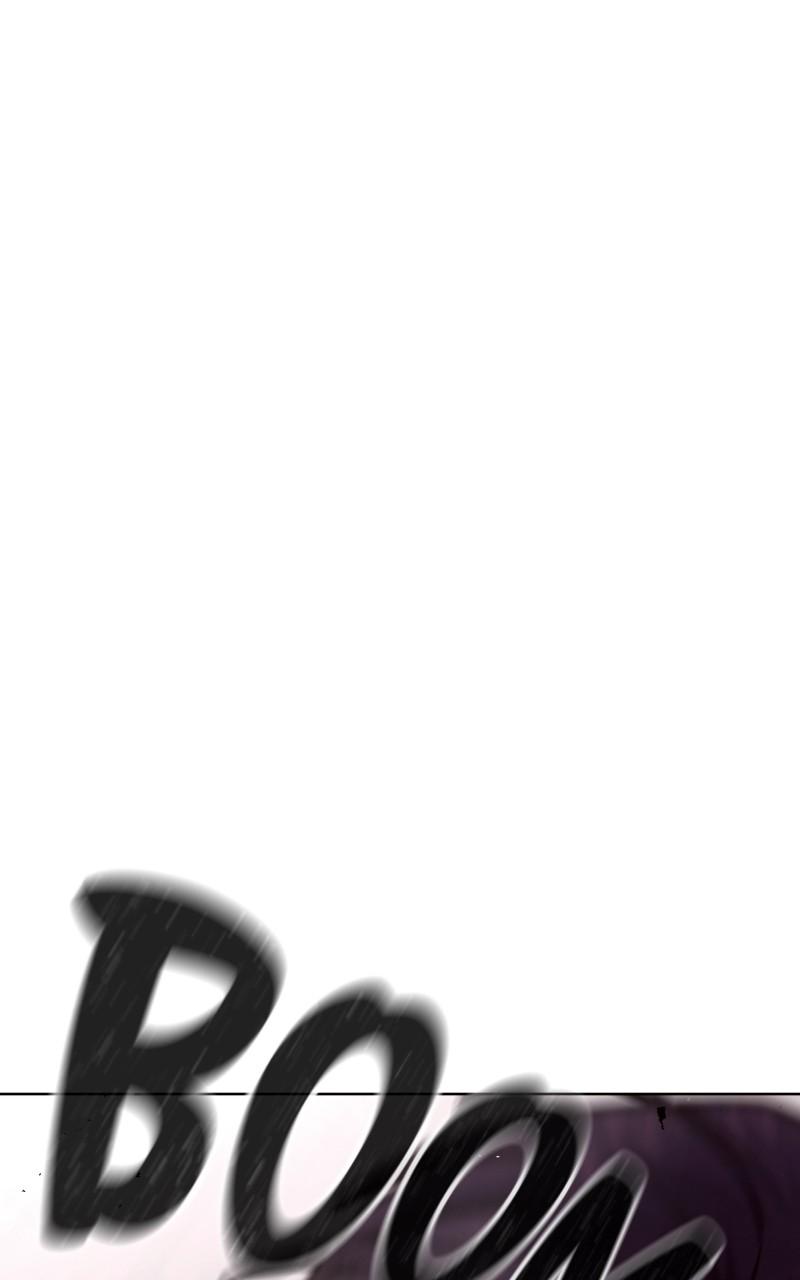 QUESTISM Chap 140 - Next Chap 141