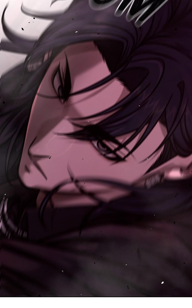 QUESTISM Chap 140 - Next Chap 141