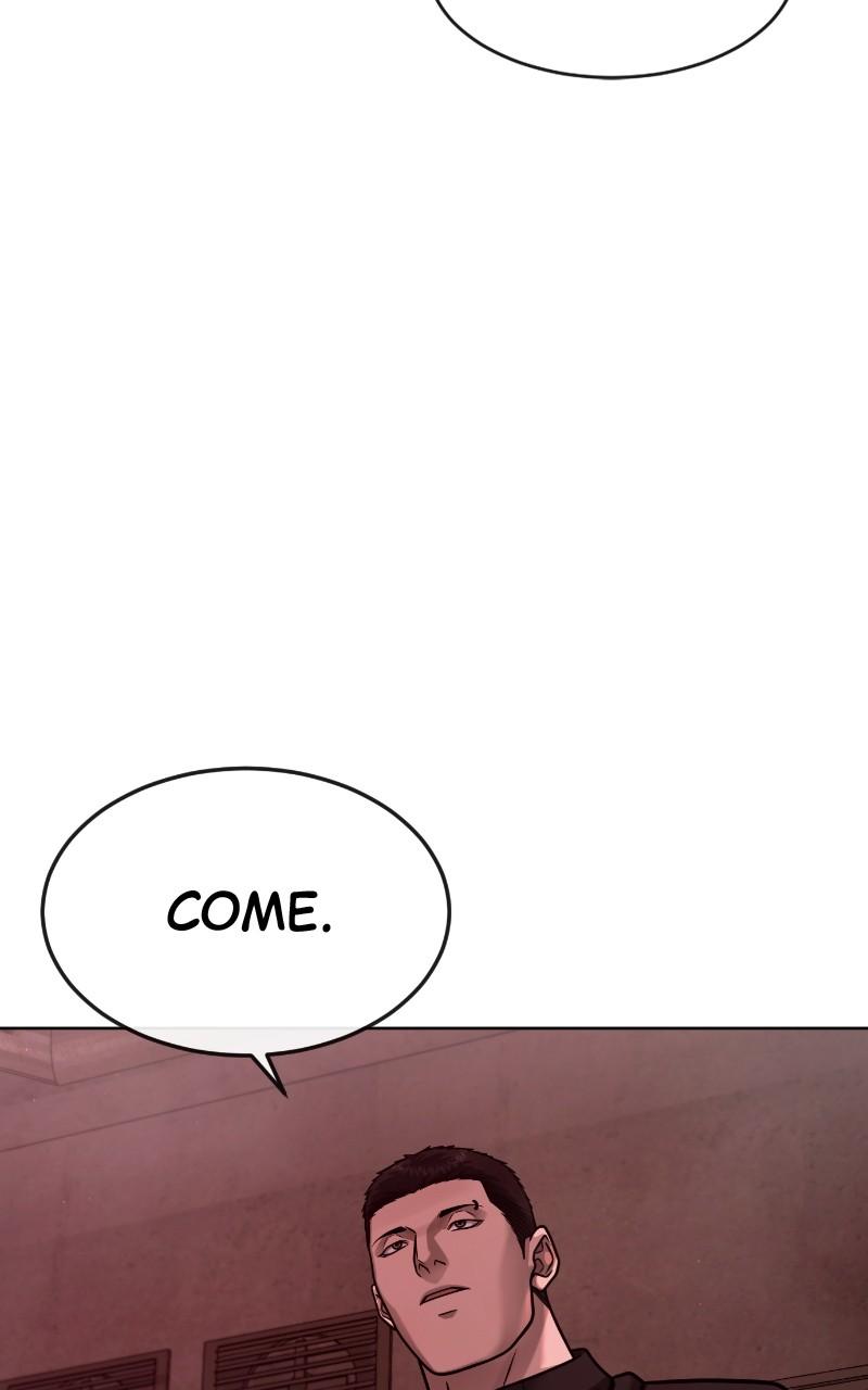 QUESTISM Chap 140 - Next Chap 141