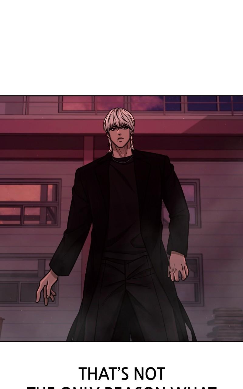 QUESTISM Chap 140 - Next Chap 141