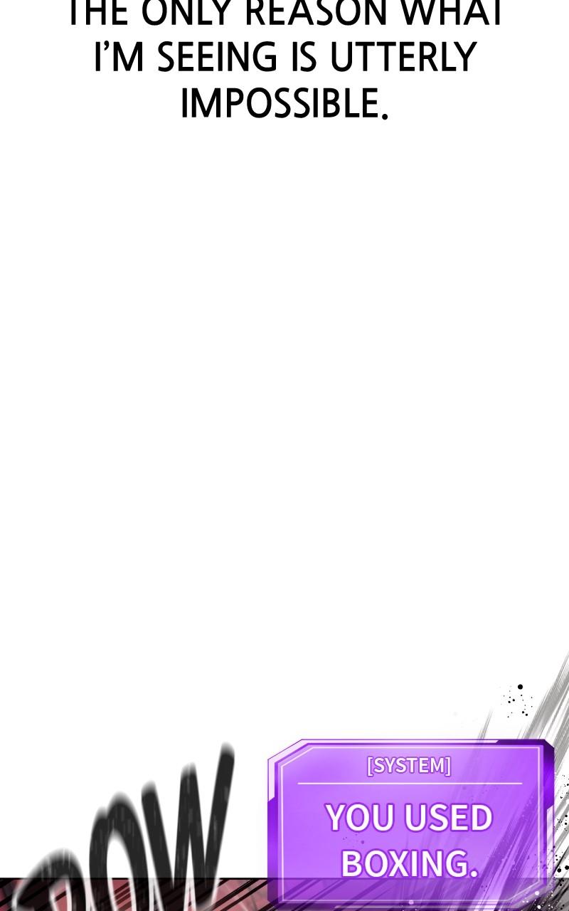 QUESTISM Chap 140 - Next Chap 141