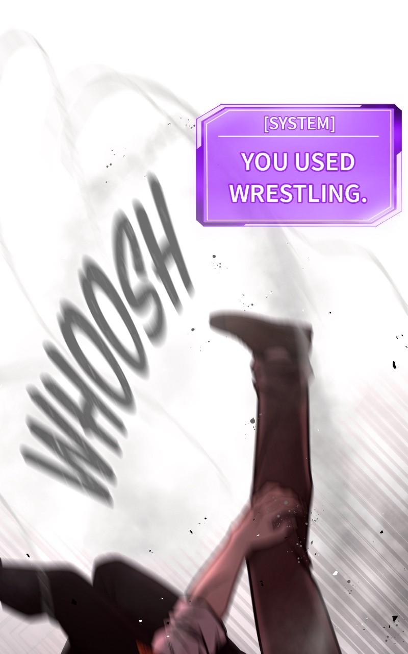 QUESTISM Chap 140 - Next Chap 141