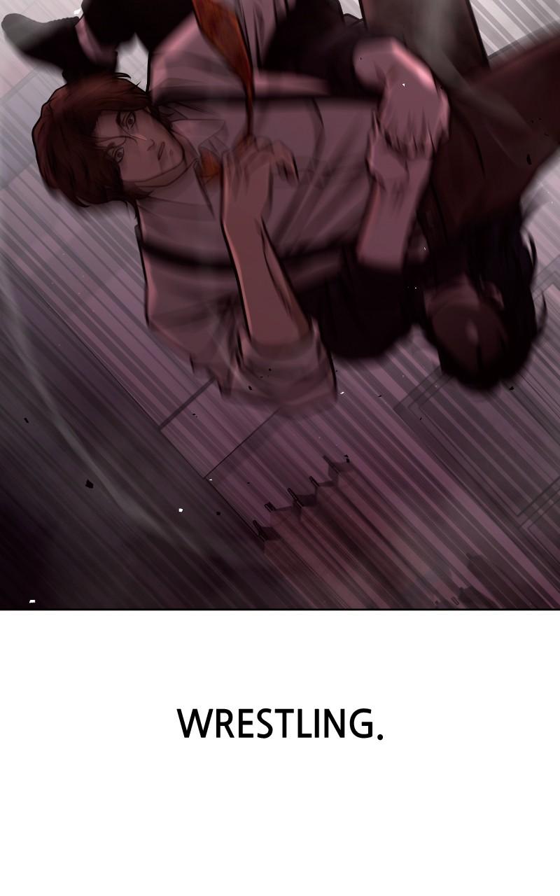 QUESTISM Chap 140 - Next Chap 141