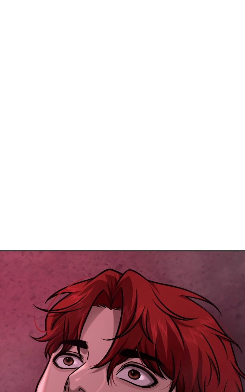 QUESTISM Chap 140 - Next Chap 141