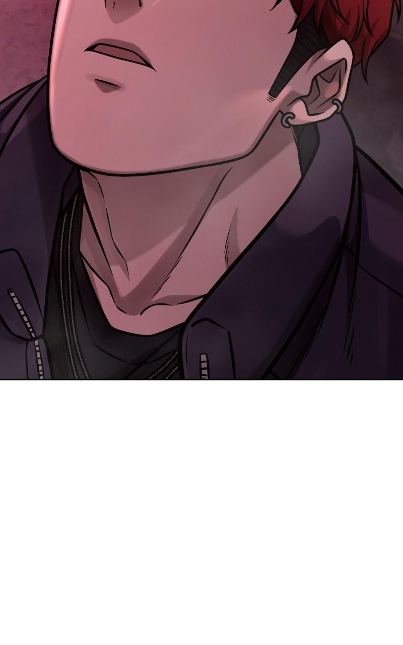 QUESTISM Chap 140 - Next Chap 141