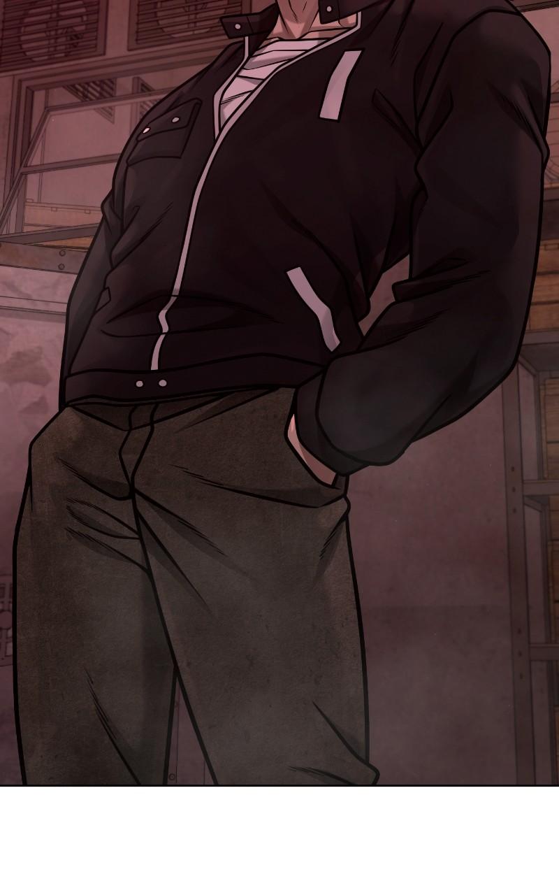 QUESTISM Chap 140 - Next Chap 141