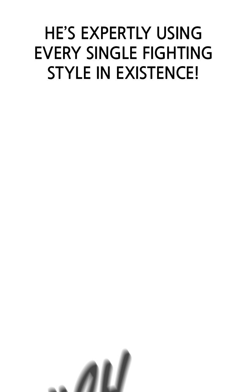 QUESTISM Chap 140 - Next Chap 141