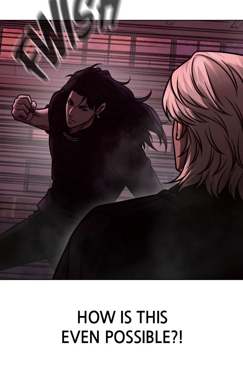 QUESTISM Chap 140 - Next Chap 141
