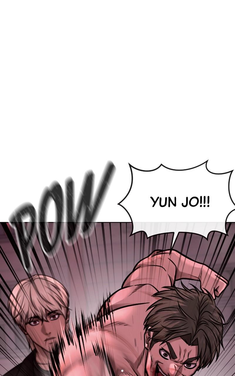 QUESTISM Chap 140 - Next Chap 141