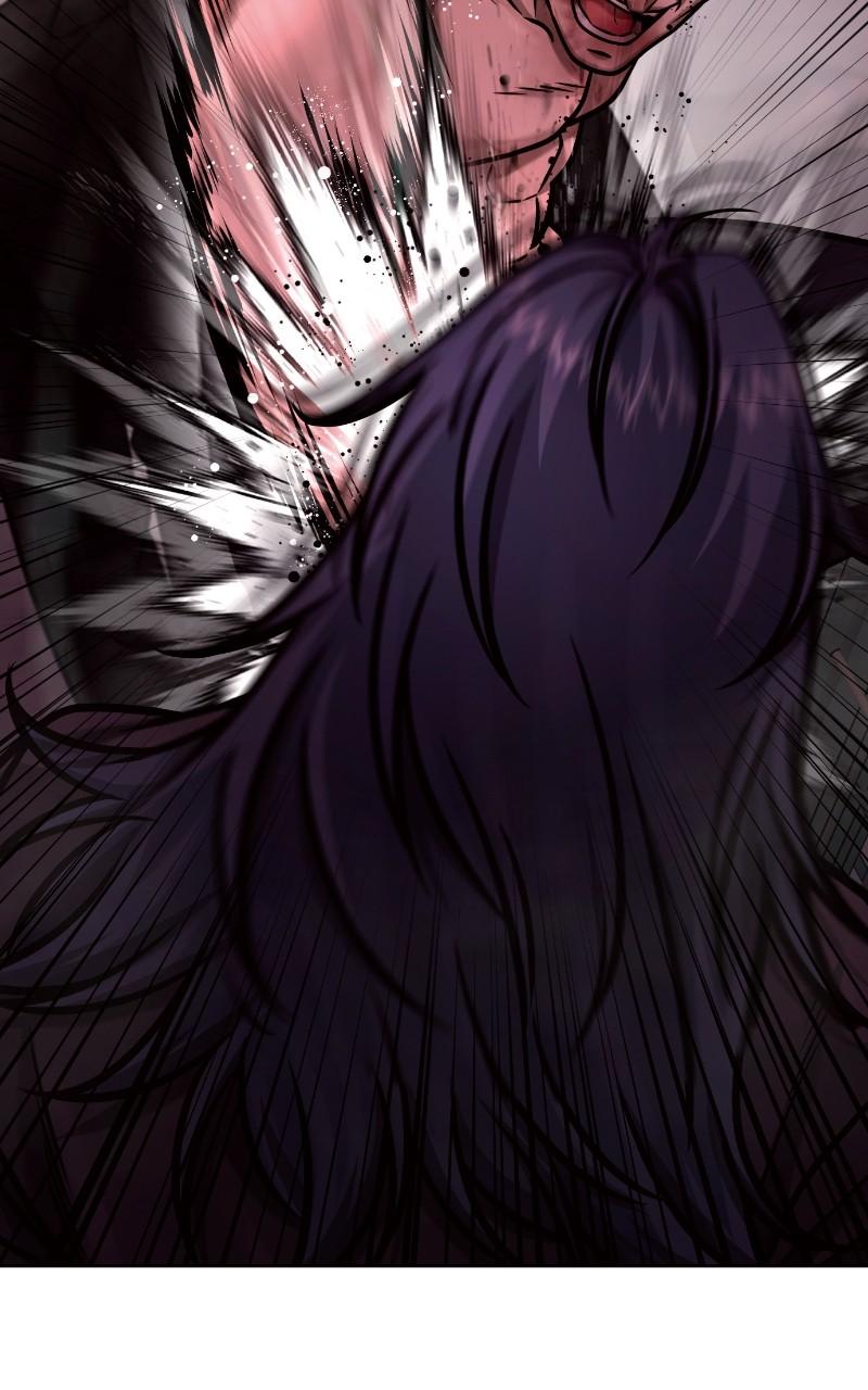 QUESTISM Chap 140 - Next Chap 141