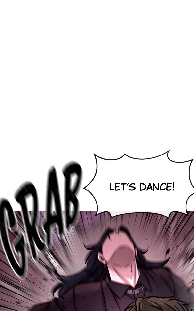 QUESTISM Chap 140 - Next Chap 141