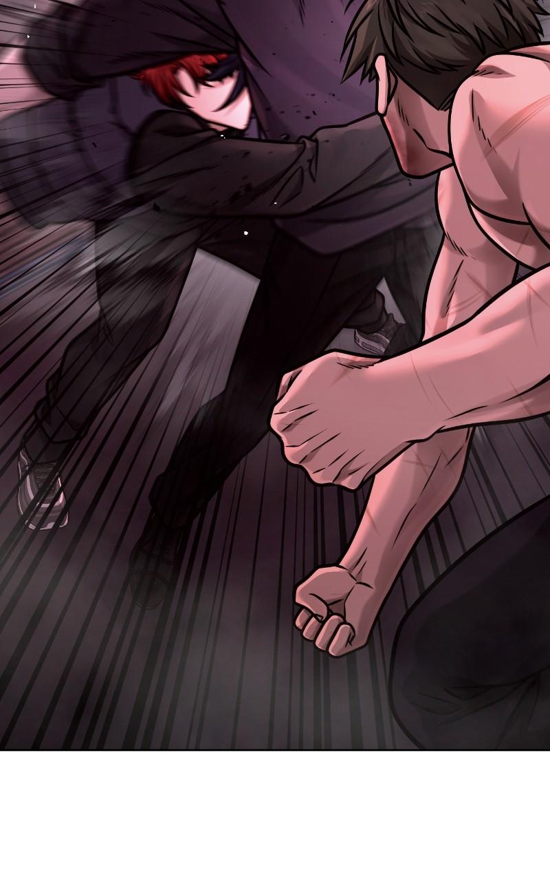 QUESTISM Chap 140 - Next Chap 141