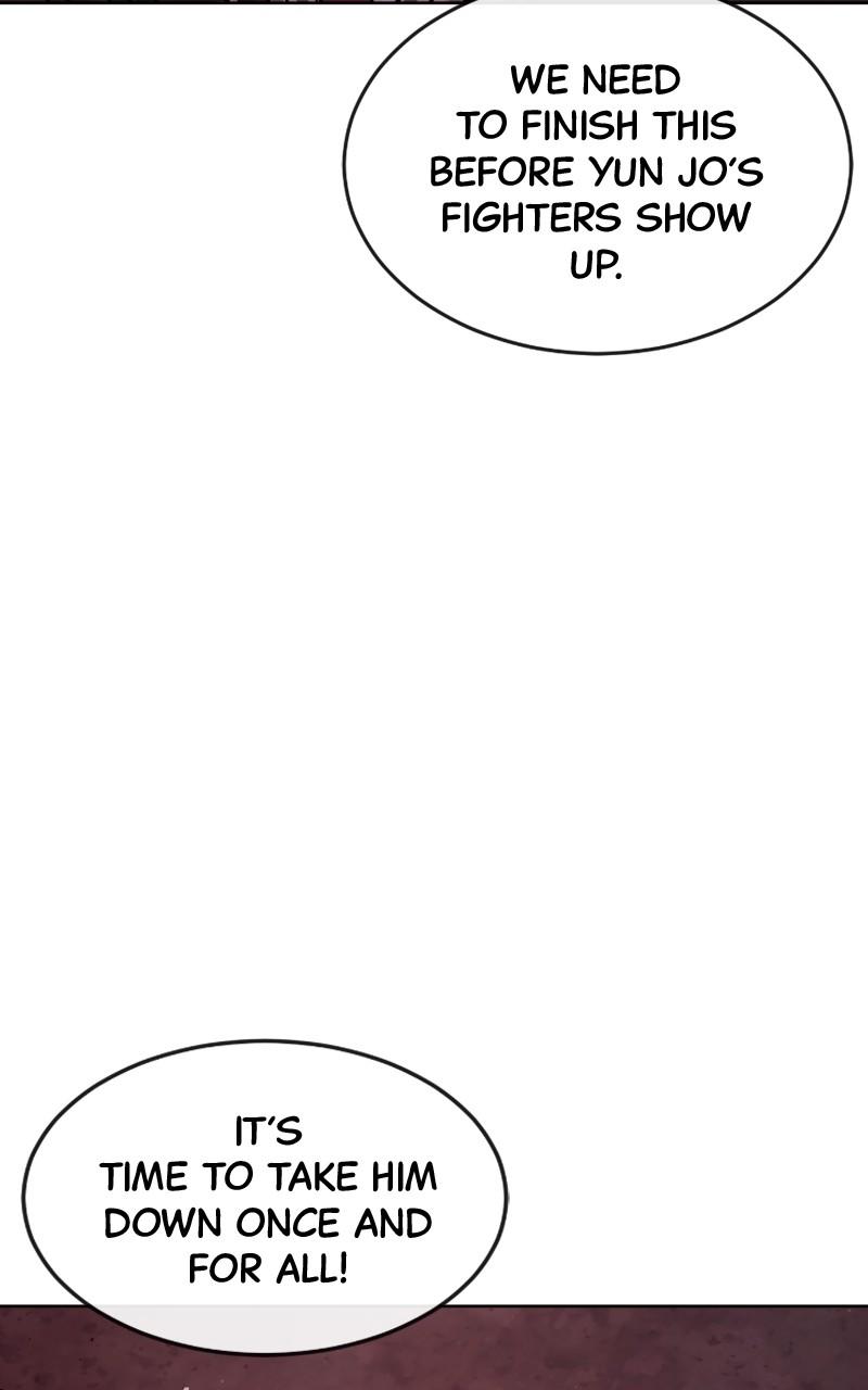 QUESTISM Chap 140 - Next Chap 141