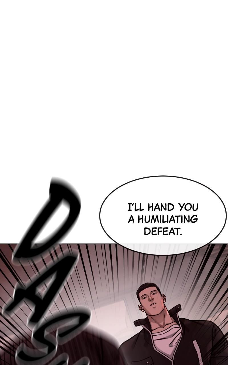 QUESTISM Chap 140 - Next Chap 141