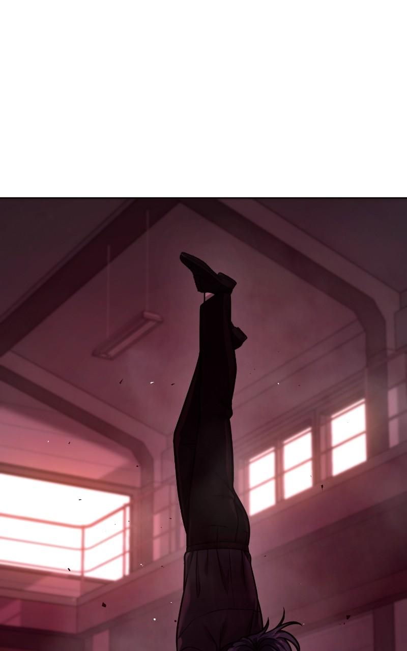 QUESTISM Chap 140 - Next Chap 141