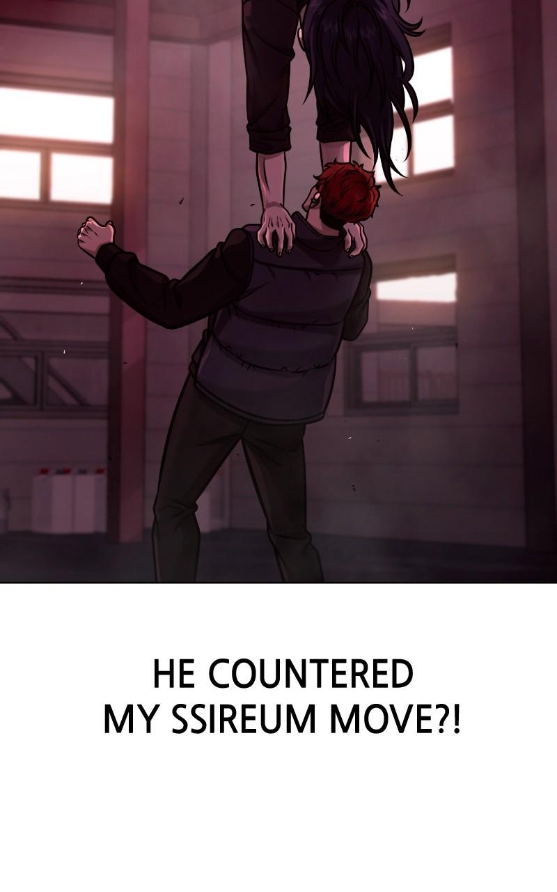 QUESTISM Chap 140 - Next Chap 141