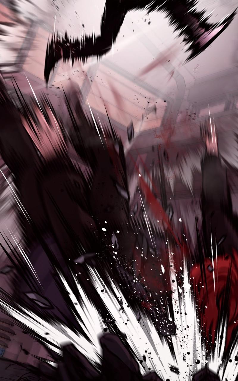 QUESTISM Chap 140 - Next Chap 141